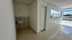 Foto 4 de Cobertura com 2 Quartos à venda, 100m² em Parque das Nações, Santo André