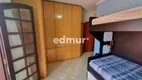 Foto 14 de Sobrado com 4 Quartos à venda, 280m² em Vila Metalurgica, Santo André