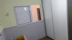 Foto 14 de Sobrado com 3 Quartos à venda, 140m² em Vila Carrão, São Paulo