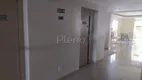 Foto 21 de Apartamento com 3 Quartos à venda, 122m² em São Bernardo, Campinas