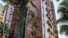 Foto 49 de Cobertura com 4 Quartos à venda, 415m² em Bela Vista, Porto Alegre