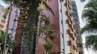 Foto 49 de Cobertura com 4 Quartos à venda, 416m² em Bela Vista, Porto Alegre