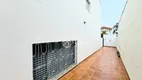 Foto 30 de Casa com 3 Quartos à venda, 216m² em Chácara Machadinho II, Americana