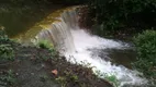 Foto 2 de Fazenda/Sítio à venda em Zona Rural, Pirenópolis