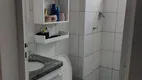 Foto 10 de Apartamento com 2 Quartos à venda, 53m² em São Sebastião, Teresina