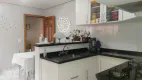 Foto 8 de Sobrado com 4 Quartos à venda, 162m² em Vila Antônio, São Paulo