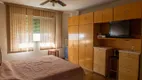 Foto 15 de Apartamento com 3 Quartos à venda, 262m² em Bom Retiro, São Paulo