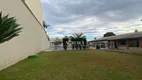 Foto 33 de Casa de Condomínio com 3 Quartos à venda, 180m² em Pinheiros, Londrina