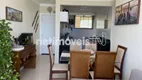 Foto 3 de Apartamento com 2 Quartos à venda, 85m² em Amaralina, Salvador