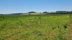 Foto 6 de Fazenda/Sítio à venda, 1730000m² em Area Rural de Pouso Alegre, Pouso Alegre