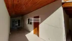 Foto 18 de Casa com 4 Quartos à venda, 250m² em Jardim das Indústrias, São José dos Campos