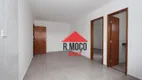 Foto 6 de Apartamento com 2 Quartos à venda, 37m² em Vila Ré, São Paulo