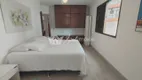 Foto 11 de Apartamento com 2 Quartos à venda, 81m² em Tombo, Guarujá