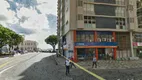 Foto 7 de Sala Comercial à venda, 279m² em Comércio, Salvador