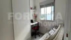 Foto 20 de Cobertura com 3 Quartos à venda, 154m² em Vila São Francisco, São Paulo