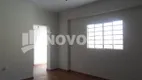 Foto 10 de Imóvel Comercial com 2 Quartos para alugar, 166m² em Jardim São Paulo, São Paulo