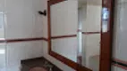 Foto 19 de Cobertura com 4 Quartos à venda, 220m² em Centro, Juiz de Fora