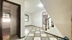 Foto 9 de Casa com 4 Quartos à venda, 220m² em Santa Amélia, Belo Horizonte