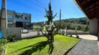 Foto 3 de Casa com 3 Quartos à venda, 120m² em Tifa Martins, Jaraguá do Sul
