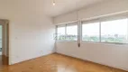 Foto 30 de Apartamento com 3 Quartos à venda, 240m² em Jardim Paulista, São Paulo