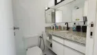 Foto 22 de Apartamento com 4 Quartos à venda, 207m² em Ondina, Salvador