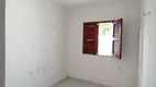 Foto 8 de Casa com 2 Quartos à venda, 150m² em Centro, Paracuru