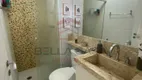 Foto 9 de Apartamento com 2 Quartos à venda, 47m² em Belenzinho, São Paulo