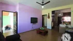 Foto 5 de Casa com 2 Quartos à venda, 115m² em Suarão, Itanhaém