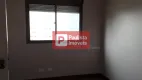 Foto 28 de Apartamento com 4 Quartos à venda, 186m² em Campo Belo, São Paulo