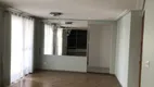 Foto 2 de Apartamento com 3 Quartos à venda, 105m² em Vila Romana, São Paulo
