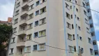 Foto 19 de Apartamento com 2 Quartos à venda, 48m² em Perdizes, São Paulo