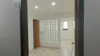 Foto 12 de Sala Comercial para alugar, 32m² em Vila Gomes Cardim, São Paulo