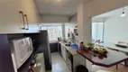 Foto 46 de Apartamento com 2 Quartos à venda, 80m² em Paraíso, São Paulo