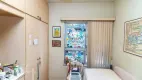 Foto 17 de Apartamento com 4 Quartos à venda, 100m² em Leblon, Rio de Janeiro