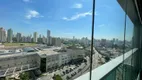 Foto 7 de Apartamento com 1 Quarto para alugar, 55m² em Vila Regente Feijó, São Paulo