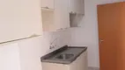 Foto 3 de Apartamento com 3 Quartos à venda, 72m² em Residencial Paiaguas, Cuiabá