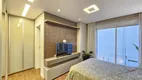 Foto 29 de Casa de Condomínio com 4 Quartos à venda, 327m² em Uberaba, Curitiba