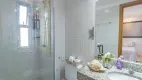 Foto 18 de Apartamento com 3 Quartos à venda, 106m² em Águas Claras (Norte), Brasília