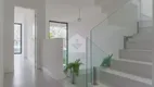 Foto 28 de Casa com 3 Quartos à venda, 350m² em Barra da Tijuca, Rio de Janeiro