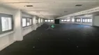 Foto 7 de Sala Comercial com 1 Quarto para alugar, 671m² em Pituba, Salvador