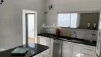 Foto 6 de Sala Comercial para alugar, 20m² em Vila Faria, São Carlos