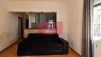 Foto 3 de Apartamento com 1 Quarto à venda, 67m² em República, São Paulo