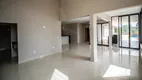 Foto 9 de Casa de Condomínio com 3 Quartos à venda, 290m² em Recanto dos Nobres I, Agudos