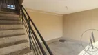 Foto 14 de Casa com 1 Quarto à venda, 107m² em Parque Manchester, Sorocaba