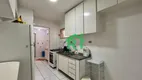 Foto 22 de Apartamento com 3 Quartos à venda, 100m² em Pitangueiras, Guarujá