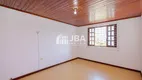 Foto 22 de Casa com 3 Quartos à venda, 182m² em CAMPO PEQUENO, Colombo