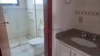 Foto 9 de Apartamento com 3 Quartos à venda, 112m² em Centro, Piracicaba