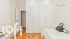 Foto 24 de Apartamento com 3 Quartos à venda, 205m² em Lagoa, Rio de Janeiro