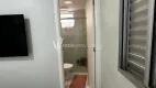 Foto 10 de Apartamento com 3 Quartos à venda, 67m² em Bonfim, Campinas