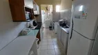 Foto 26 de Apartamento com 3 Quartos à venda, 86m² em Montese, Fortaleza